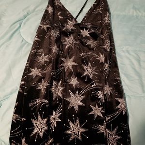 Victoria secret nightgown